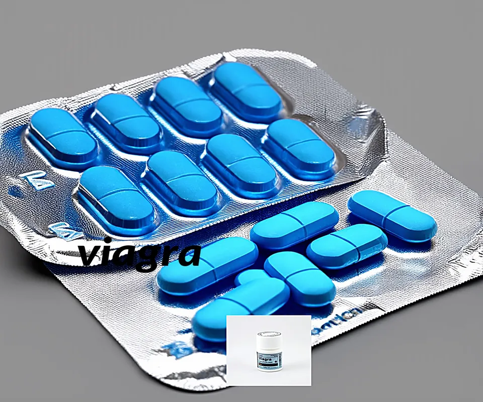 Dove comprare viagra generico on line